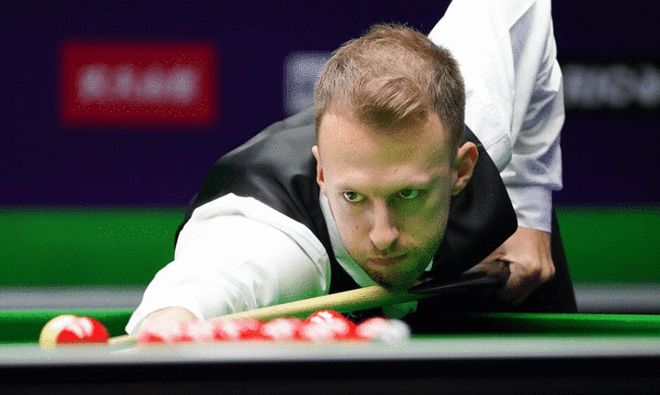 37岁的克 37岁的克