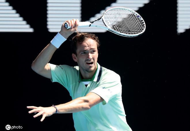 他更是一种 他更是一种