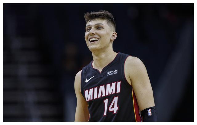 射正率等 射正率等