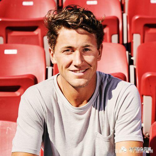 转换制造威 转换制造威