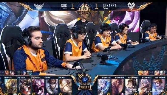 够的支援 够的支援