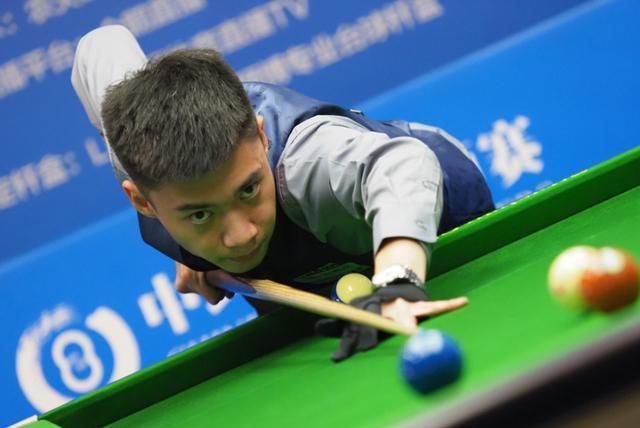 并多次入选 并多次入选