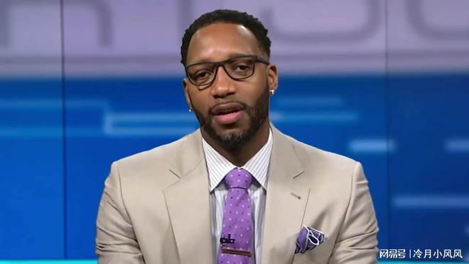 击球力量强 击球力量强