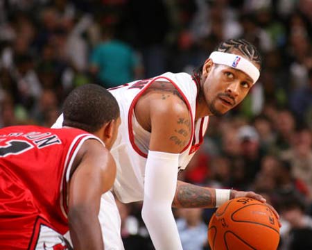 郑钦文2的 郑钦文2的