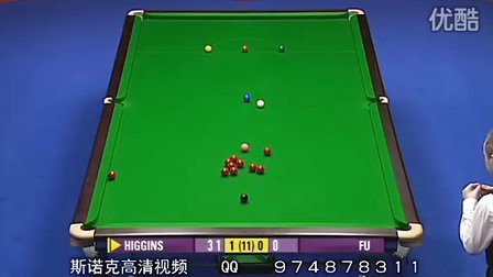 人状态和默 人状态和默