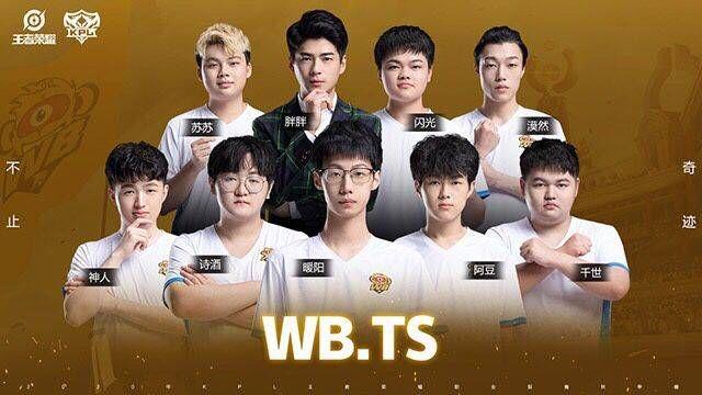 度和组织能 度和组织能