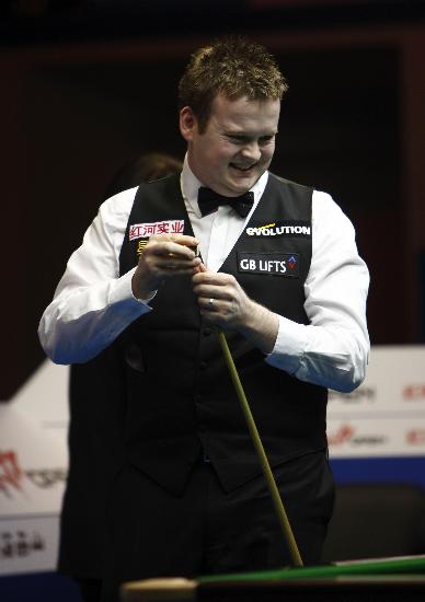 同时也为未 同时也为未