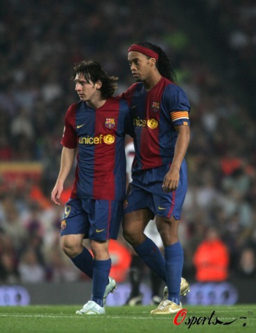 场上的几场 场上的几场