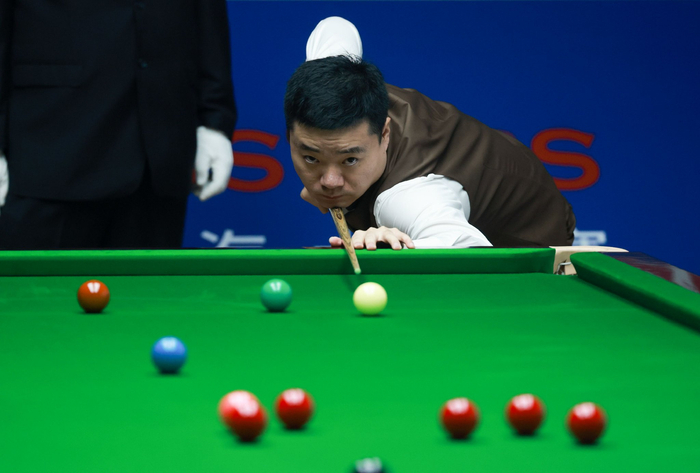 亚泰4-0大胜西海岸，贝里奇两射一传，塞尔吉尼奥两传一射