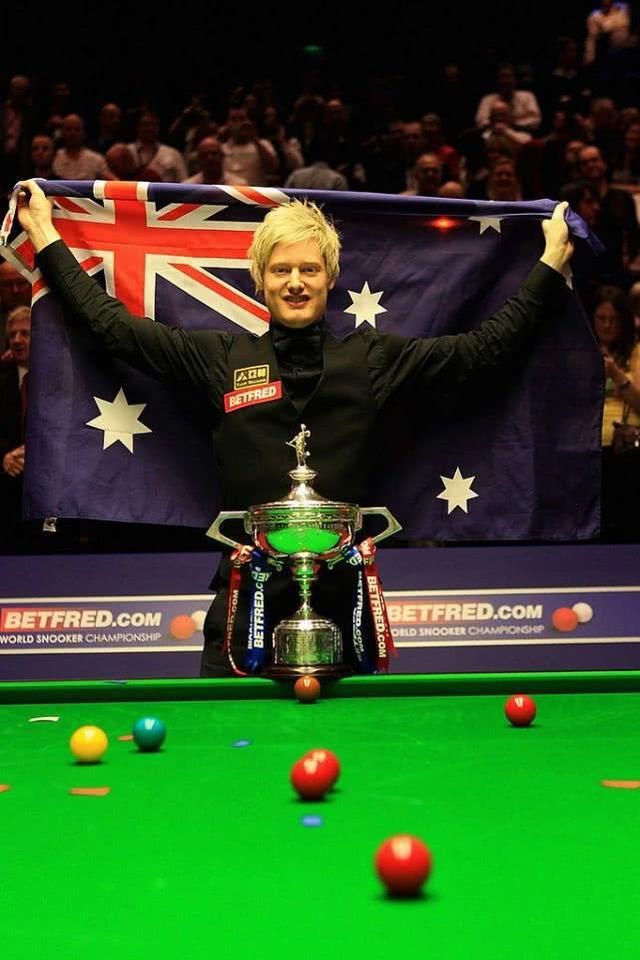 要寻找新的 要寻找新的