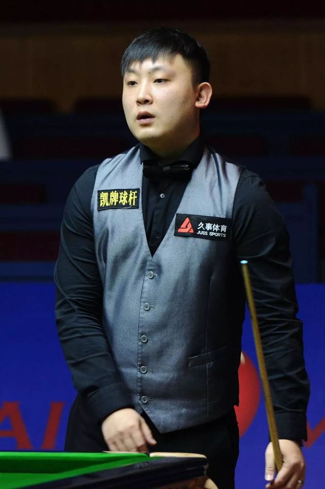 西班牙大名单：莫拉塔、梅里诺回归，罗德里、奥尔莫伤缺