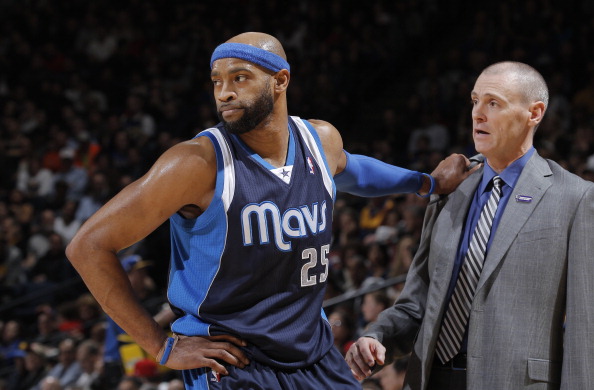 火箭当初做 火箭当初做