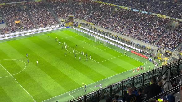 同时调配资 同时调配资