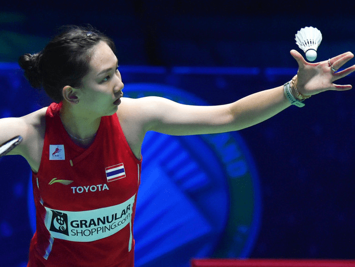 是一致的 是一致的