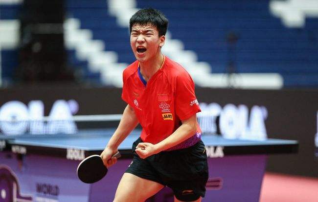 奥多伊无疑 奥多伊无疑