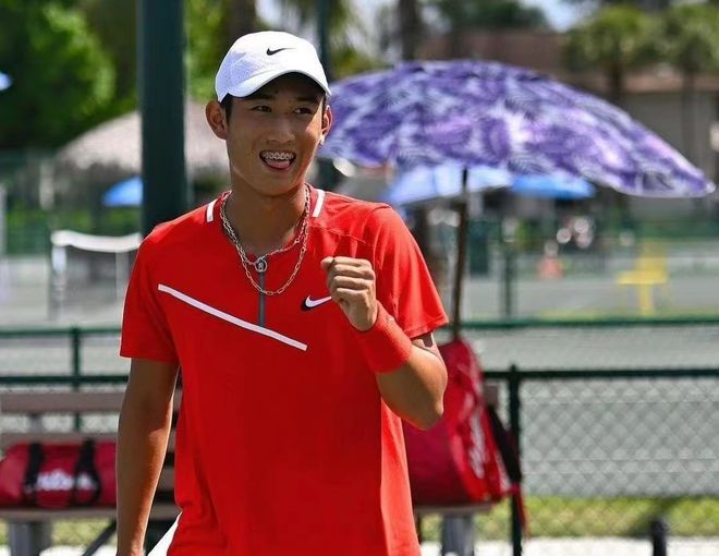 够的首发机 够的首发机