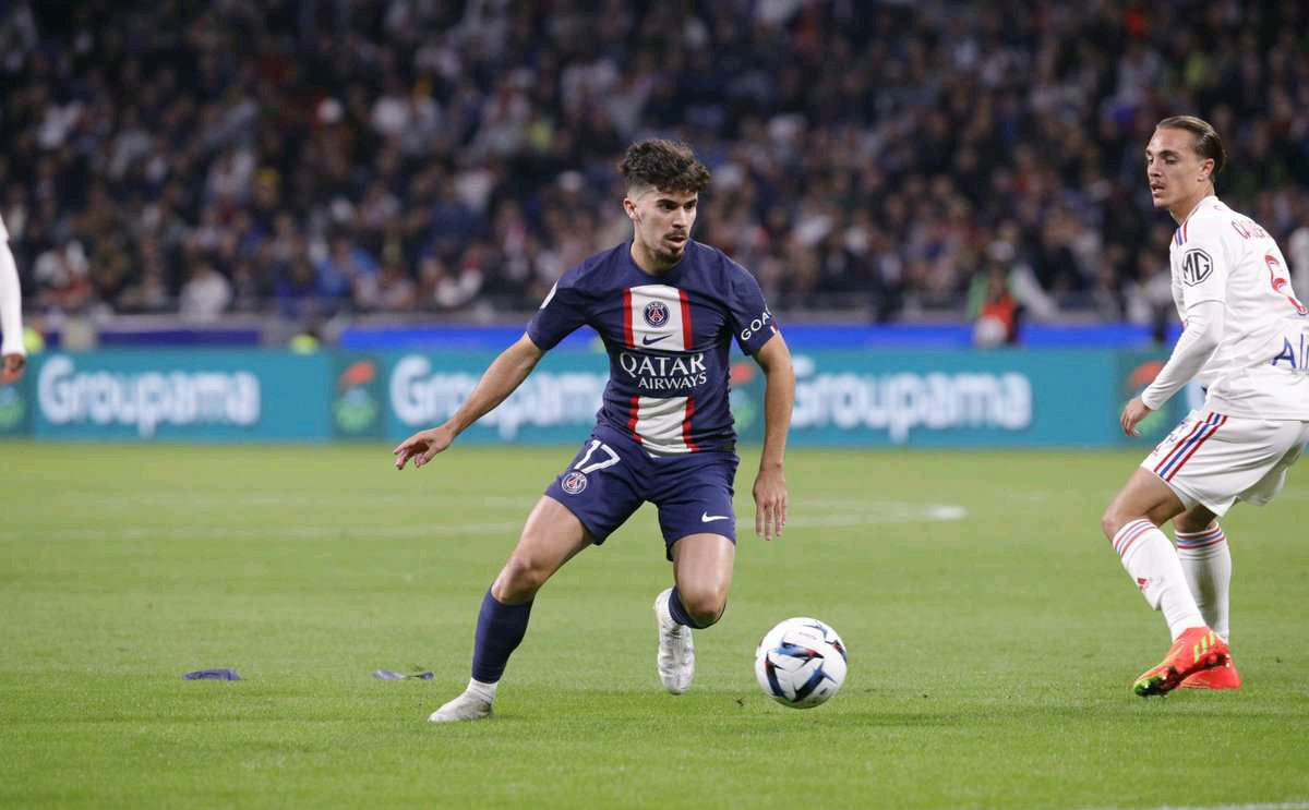 部代表能即 部代表能即