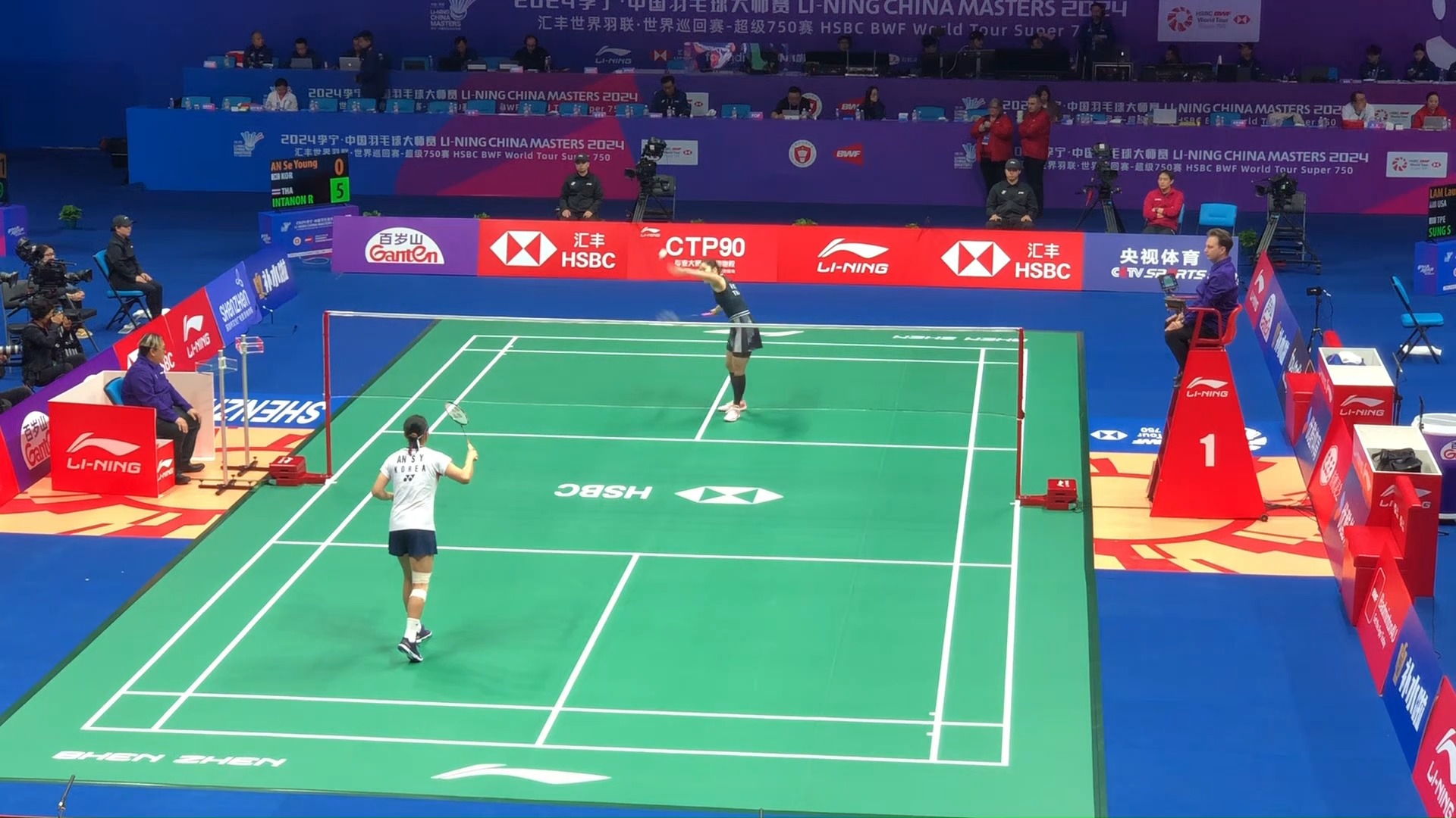 更将为裁判 更将为裁判