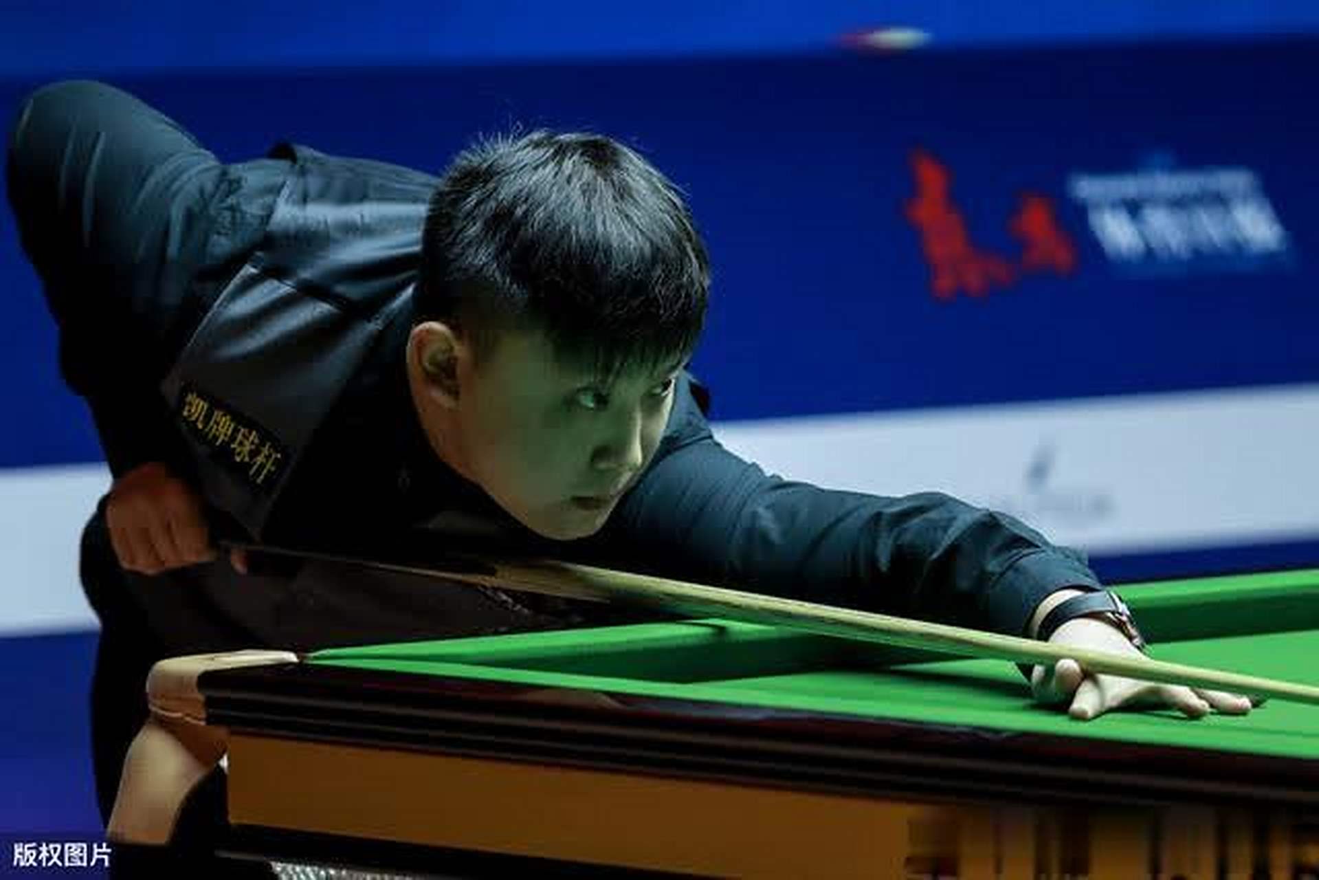 来一场备受 来一场备受