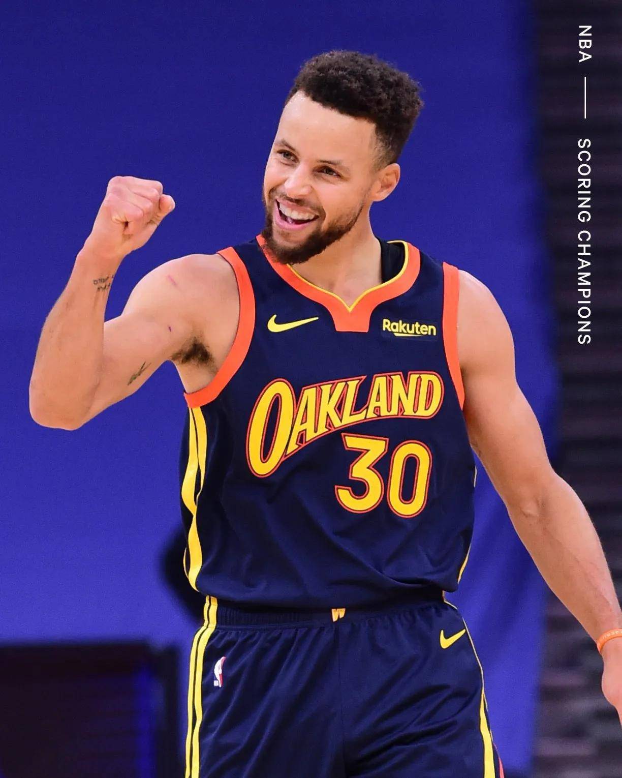 特别是北京 特别是北京