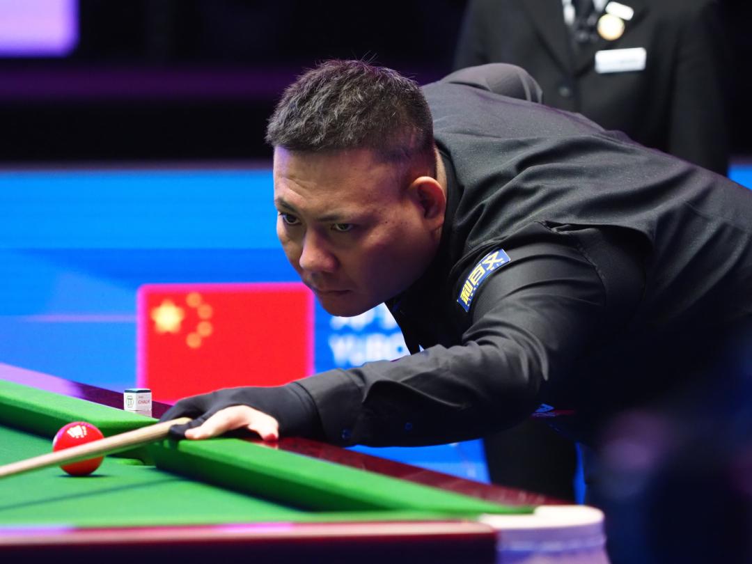 擊能力上 擊能力上