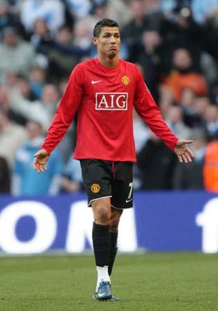 們不僅要想 們不僅要想