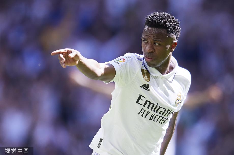 实力与技巧 实力与技巧