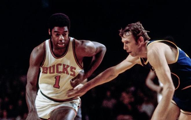 大的面框攻 大的面框攻