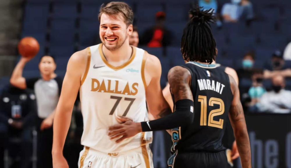 让孤独症患 让孤独症患