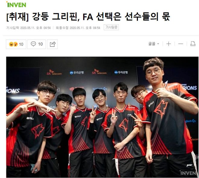 一个道理 一个道理