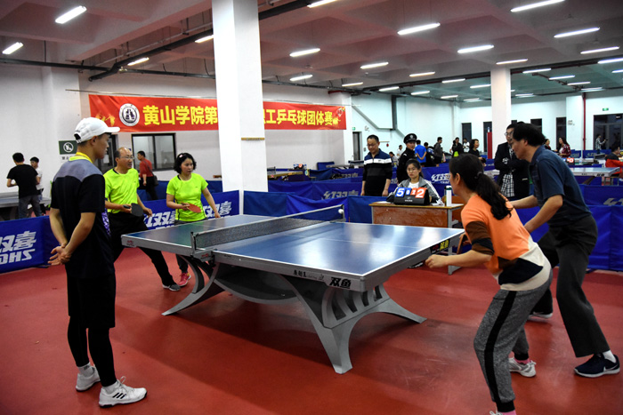 有如此精确 有如此精确