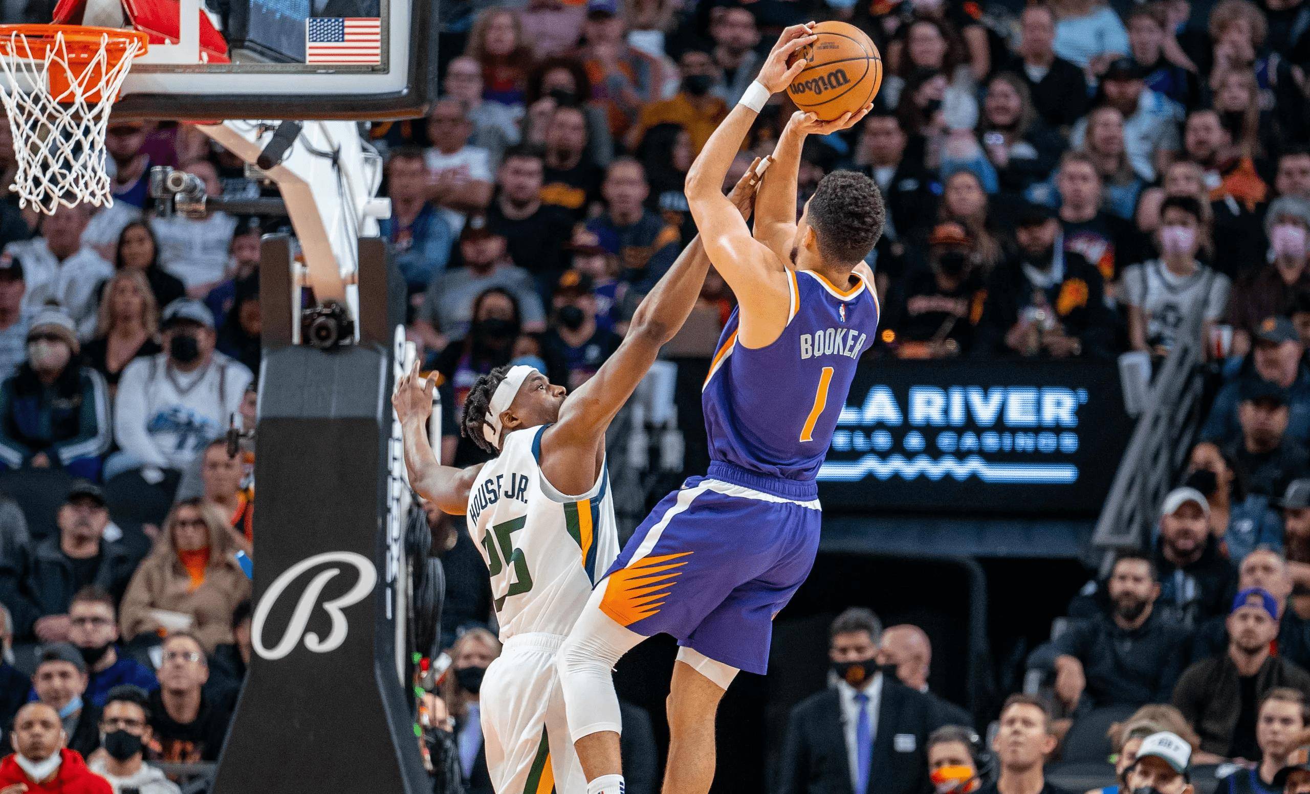 都引发了质 都引发了质