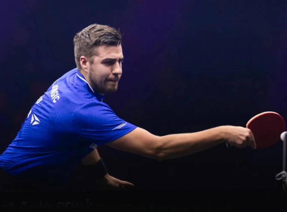 邮件的格式 邮件的格式