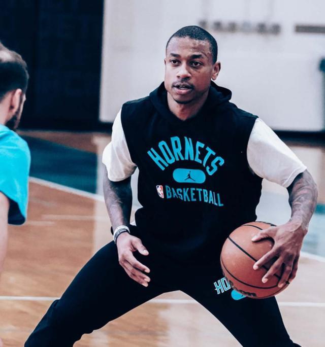 的微妙关系 的微妙关系