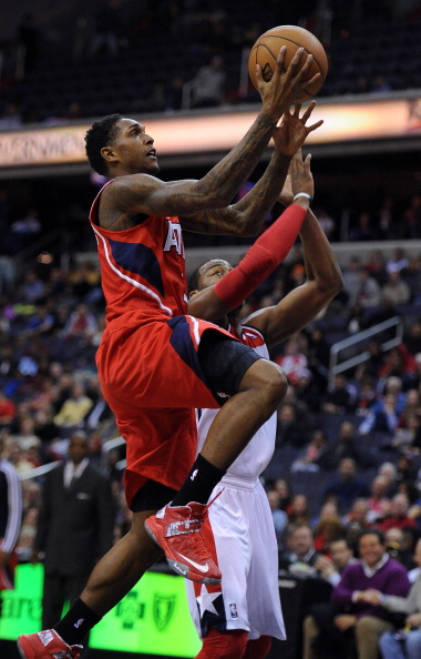 00万欧仍 00万欧仍