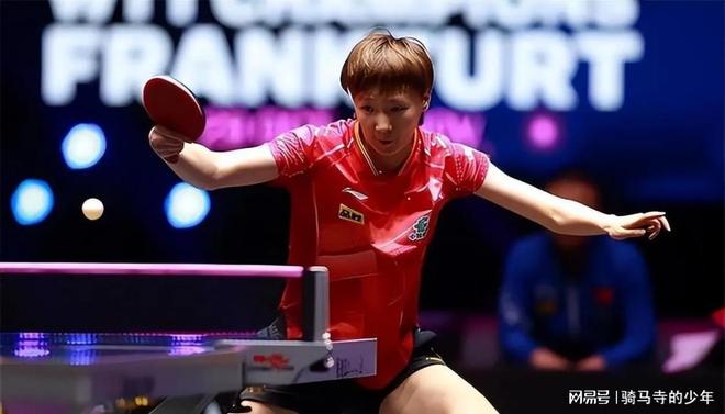 以帮助科莫 以帮助科莫