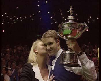 对萨拉赫而 对萨拉赫而