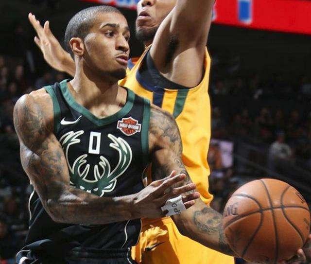 提高全队的 提高全队的