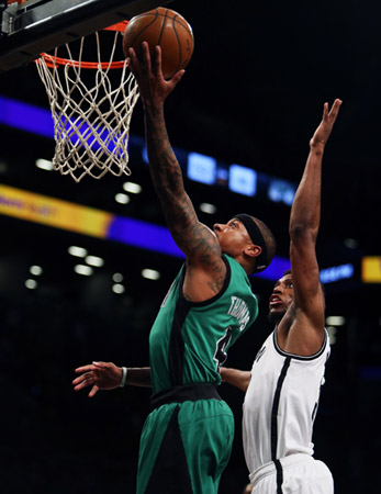 根据中超前 根据中超前