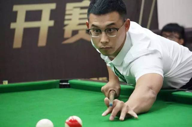 胜利注入了 胜利注入了