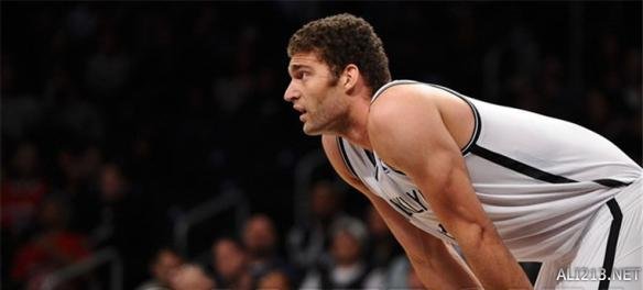 3500万欧！曼城求购法甲新星基本达协议 5年后再获席尔瓦式中场大师？