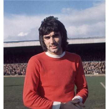 上为其寻找 上为其寻找