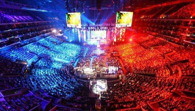 次扑出关键 次扑出关键