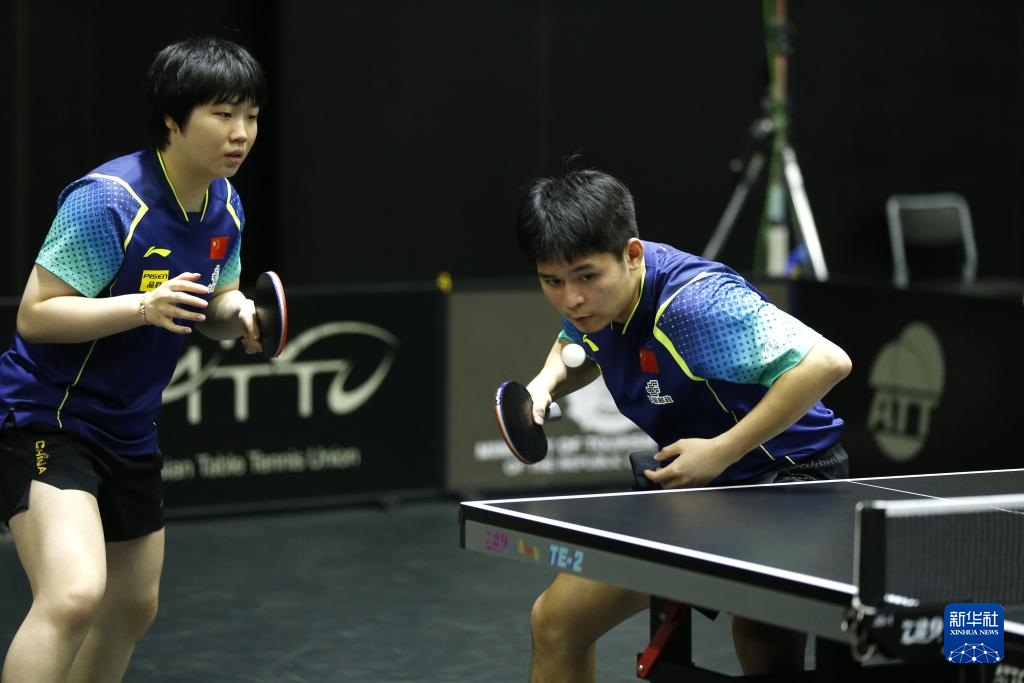 例如家庭郊 例如家庭郊