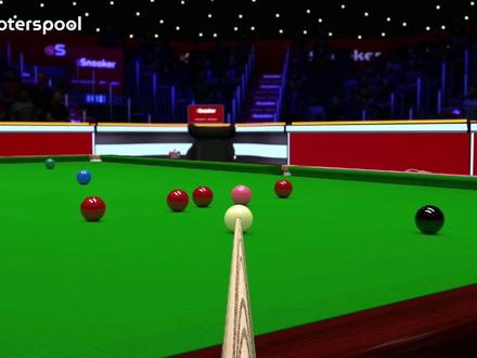 训练的学生 训练的学生