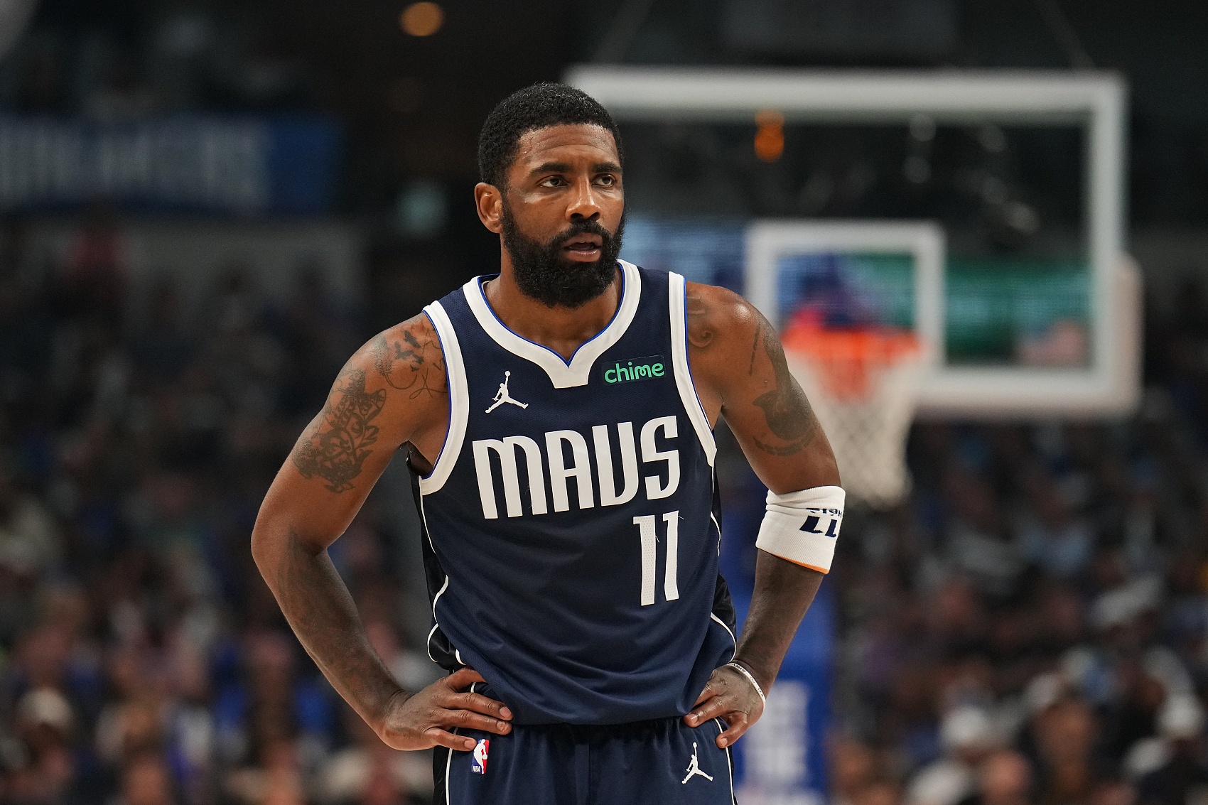 中是致命弱 中是致命弱