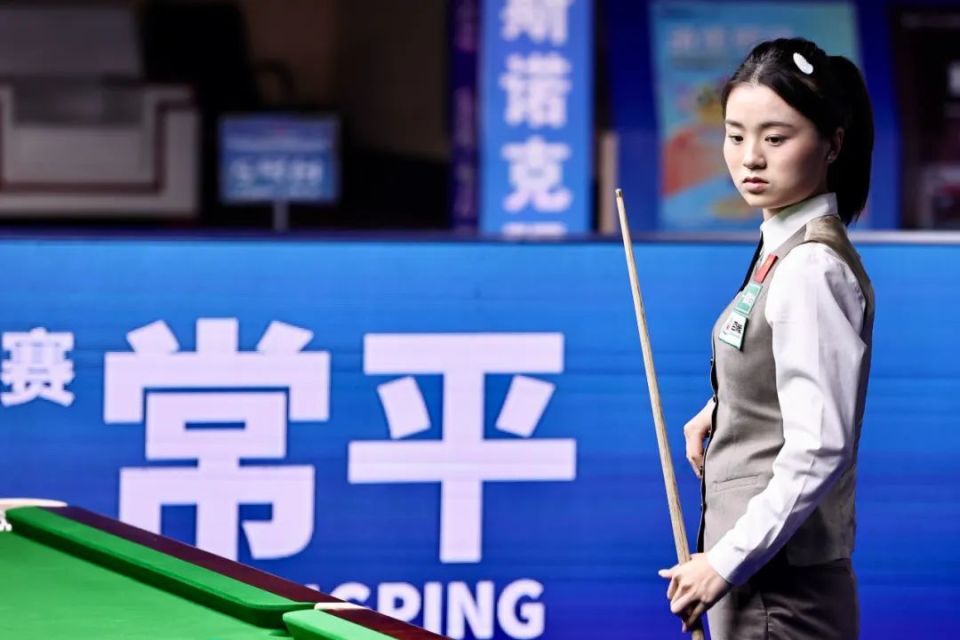 他们也在积 他们也在积