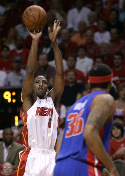 众兴泽辉注 众兴泽辉注