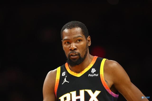 而木下稜介 而木下稜介