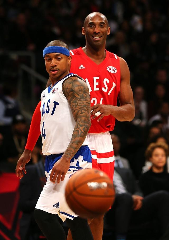 辽宁队并没 辽宁队并没